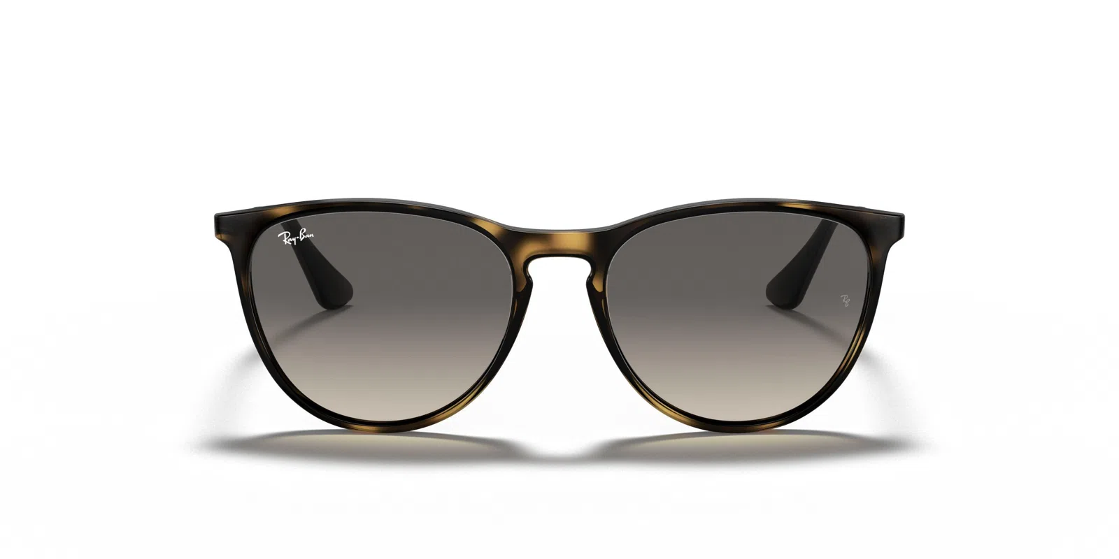 Ray-Ban Kids Erika 0RJ9060S Sunglasses - view 23